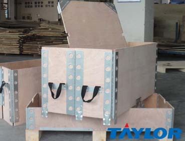中空圍板箱都具備哪些優(yōu)點(diǎn)？