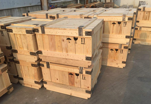 木箱包裝應(yīng)具備哪幾種防護(hù)作用？